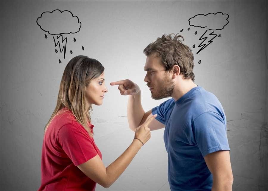 10 эффективных способов развестись с мужем советы и рекомендации