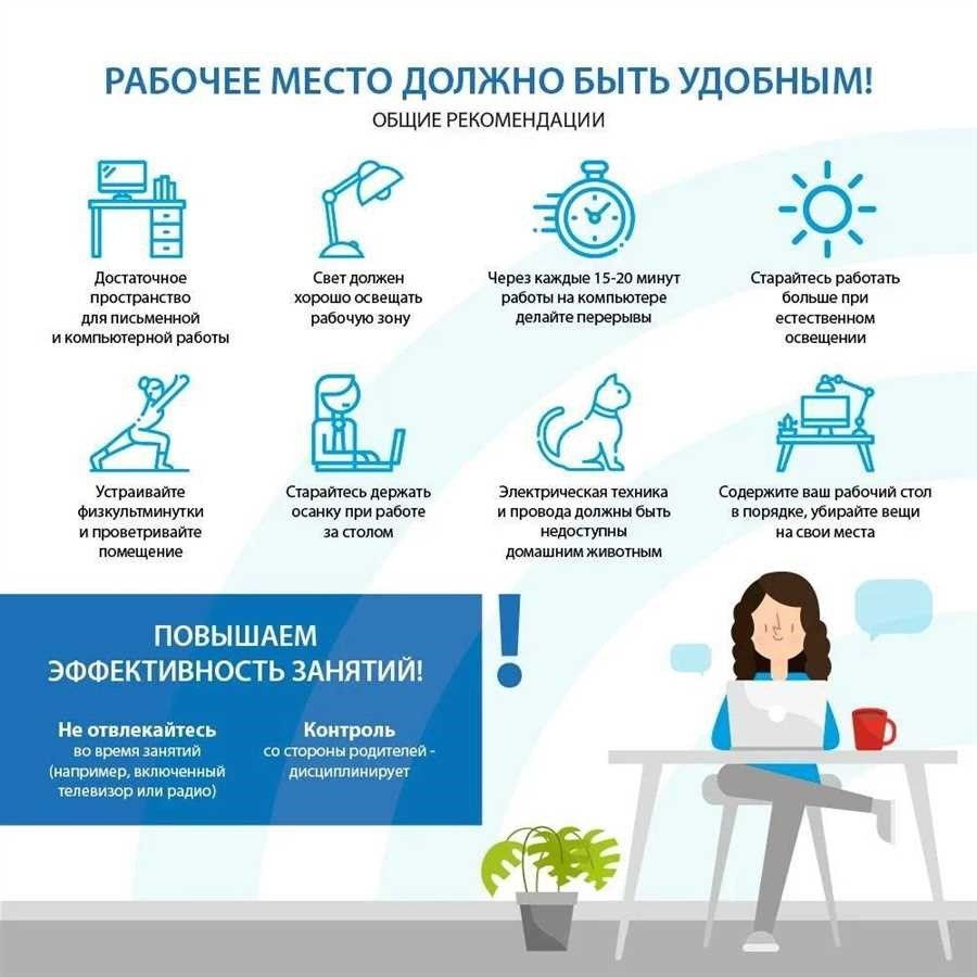 Работа 24 7 как эффективно организовать свой рабочий процесс